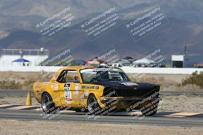 media/Oct-11-2025-Lucky Dog Racing (Sat) [[f5b53147c4]]/2-First Stint/6-Turn 4/